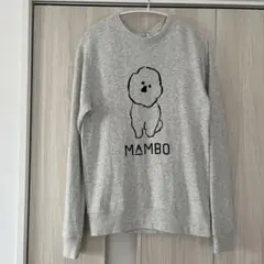 Item thumbnail for item 2f283dc0-532a-4ca1-8926-20f383aecb4f