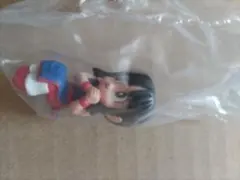ドラゴンボール フィギュア チチ