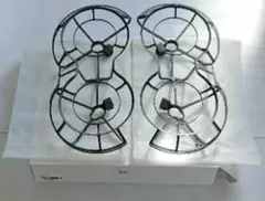 DJI Mavic Mini プロペラガード ドローン