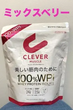 Item thumbnail for item 39854922-f39c-4d27-8b3c-602d3c40c843