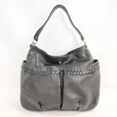 Item thumbnail for item 7bbfc24f-f7b0-4981-88a9-579bd6574e97