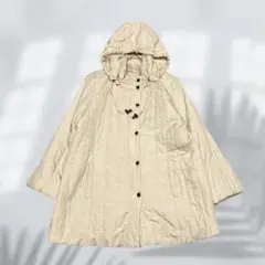 Item thumbnail for item 54138b26-48fe-4da0-89c8-de84971d53ed