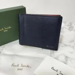 2025年最新】paul smith マネークリップの人気アイテム - メルカリ