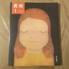 Item thumbnail for item 456e5dc8-76b9-4055-9968-940bfde569c5