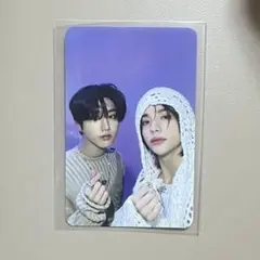 Item thumbnail for item 64682df7-0c2d-4251-953d-9042676394cc