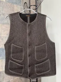 2026年最新】ブラウンズビーチ フルカウントの人気アイテム - メルカリ