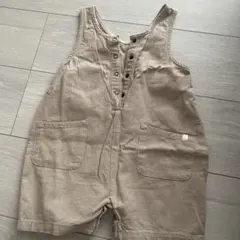 Item thumbnail for item 6662779a-aab4-478a-a78f-5be929d149ac