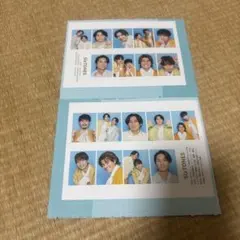 Item thumbnail for item 6c5161d6-1cf3-4d20-8e4f-c11fcf2223a2