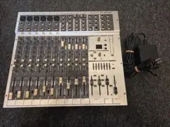 Item thumbnail for item edbf246a-668e-46d4-8f83-77895789d6aa