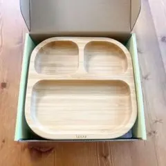 Item thumbnail for item 82407ab4-f39a-4530-a240-c0ce1169d1b8