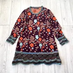 2025年最新】m&kyoko ワンピースの人気アイテム - メルカリ