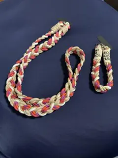 Item thumbnail for item 96d277c3-6811-4c56-b2f5-625e74b2fbb1