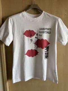 Item thumbnail for item 579b95db-f05e-4850-b9ce-bcd7b64b1043