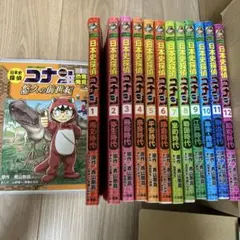 Item thumbnail for item d2763843-2d60-4b76-947a-639870b2b957