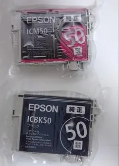 Item thumbnail for item 31737f90-b056-4cb6-af2c-06277c57c02f