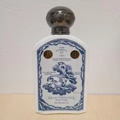 BULY 水性香水 グランドオダリスク 75ml／廃盤品 used - メルカリ