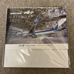 Item thumbnail for item 2f37531e-fc05-4739-a083-ef893ae2aa22