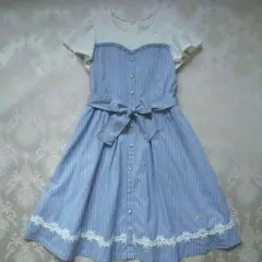 R7.5.1から5.5まで不在様 リクエスト 2点 まとめ商品