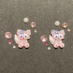 ！！！様 リクエスト 2点 まとめ商品