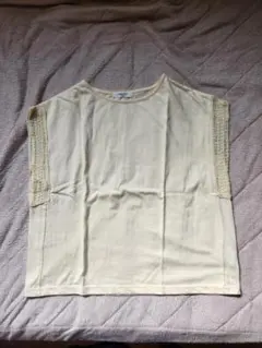 Item thumbnail for item 0bdbbae7-8546-4dfd-97b3-e7907e4e22d3