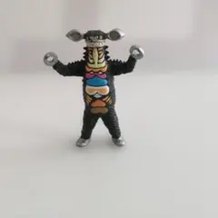 2026年最新】ギャンゴの人気アイテム - メルカリ