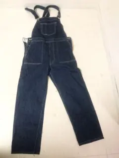 Item thumbnail for item 66eb82db-2def-4c13-af02-fcb5c55a46c7