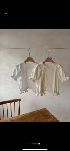 monbebe bonnet +Waffle Glory Suit