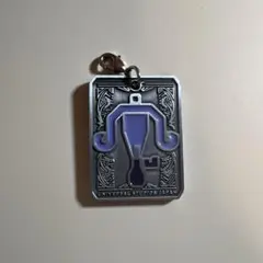 2026年最新】usj モンハン チャームの人気アイテム - メルカリ