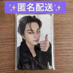 【新品未開封】ENHYPEN 献血トレカ 7枚 コンプ