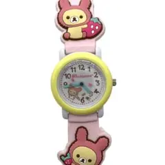 Item thumbnail for item 704aca54-4fb4-4898-bf3a-15ab29eaaa1b