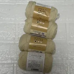 Item thumbnail for item d8f9964a-de38-4005-b6d5-552c9693d523