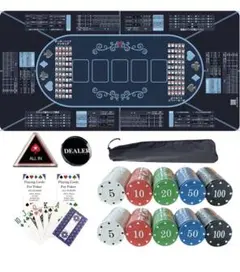 Item thumbnail for item bea7ef6b-6c5c-479d-8047-49f045be06e7