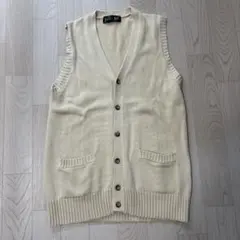 yoshi様 リクエスト 2点 まとめ商品