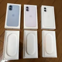 Item thumbnail for item 5db8dddb-e4a9-4bda-8cce-851f64d94847