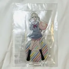 2026年最新】神高文化祭 冬弥の人気アイテム - メルカリ