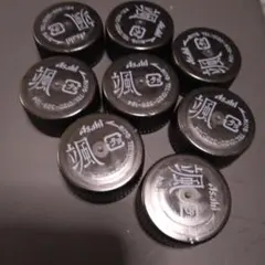 Item thumbnail for item 2acb90e5-4142-4dad-a297-cd329bf81ec3