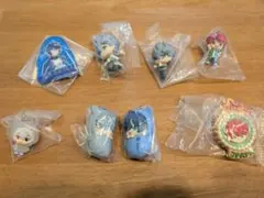 カラフルピーチ　まとめ売り