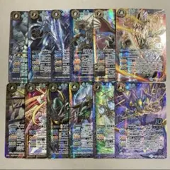 2026年最新】12宮Xレアの人気アイテム - メルカリ