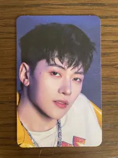 zb1 ゼベワン ラインフレンズ メテュ