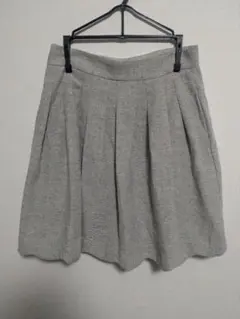 Item thumbnail for item c8896734-6be8-4d45-b672-57932e30b200