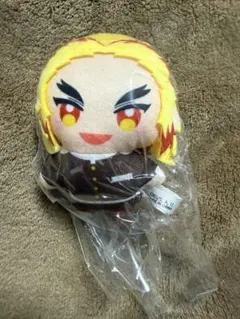 鬼滅の刃 かぷっこふれんず2 (煉獄杏寿郎)