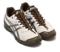 Temptation Vacation × Asics Gel-DS 14