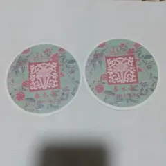 Item thumbnail for item 7369de67-b4ce-4965-8d6d-f12f98a41d36