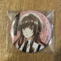 メルカリ