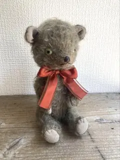 schuco 犬 ヴィンテージ ぬいぐるみ 人形 schuco 犬 ヴィンテージ ぬいぐるみ 人形 - メルカリ