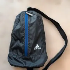 Item thumbnail for item 2a200c70-b98c-4a55-8ba0-931b00a92e76