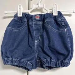 EDWIN カボチャパンツ　70