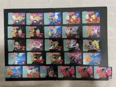 ウルトラマン倶楽部　カード　32枚まとめ売り　UMC -32