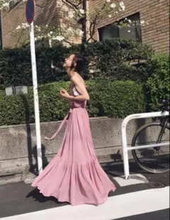 Item thumbnail for item e81b5b91-345d-4d53-8083-c8c55ef393d9