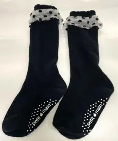 Item thumbnail for item 2ad204a6-3384-4854-b0fe-a56115970aa5